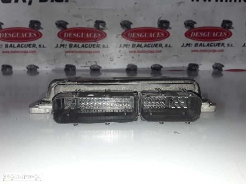 CENTRALINA MOTOR UCE MINI MINI 2003 - 2