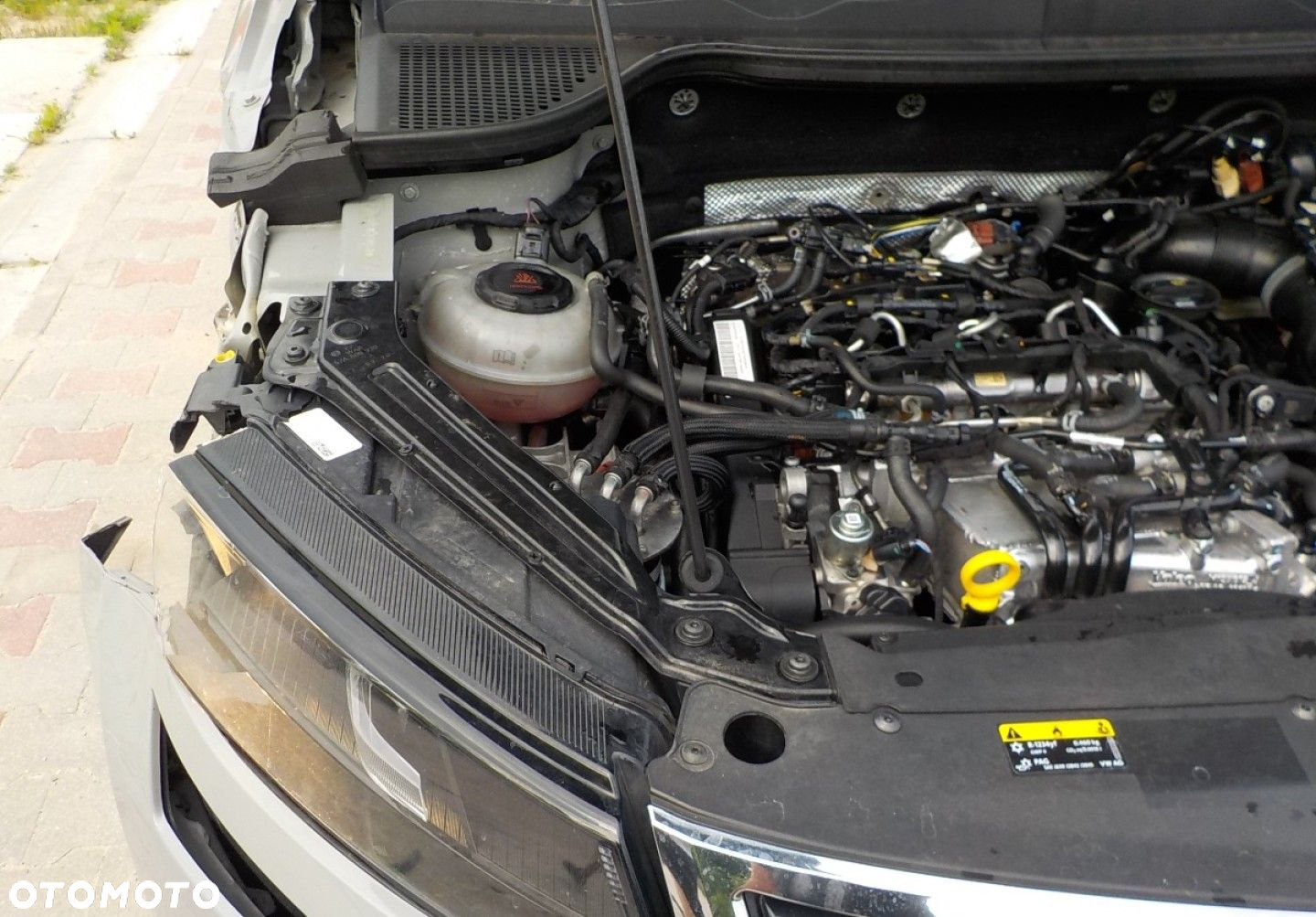 Skoda Karoq - 7