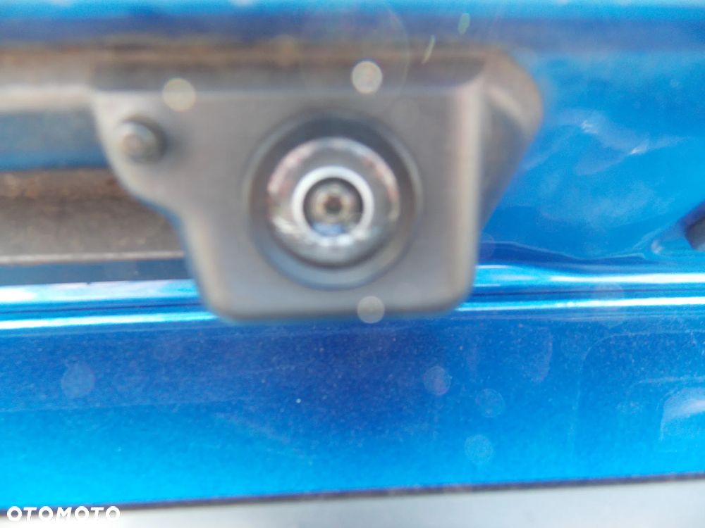 Skoda Kodiaq 2.0 TDI 4x2 Active DSG 7os - 18