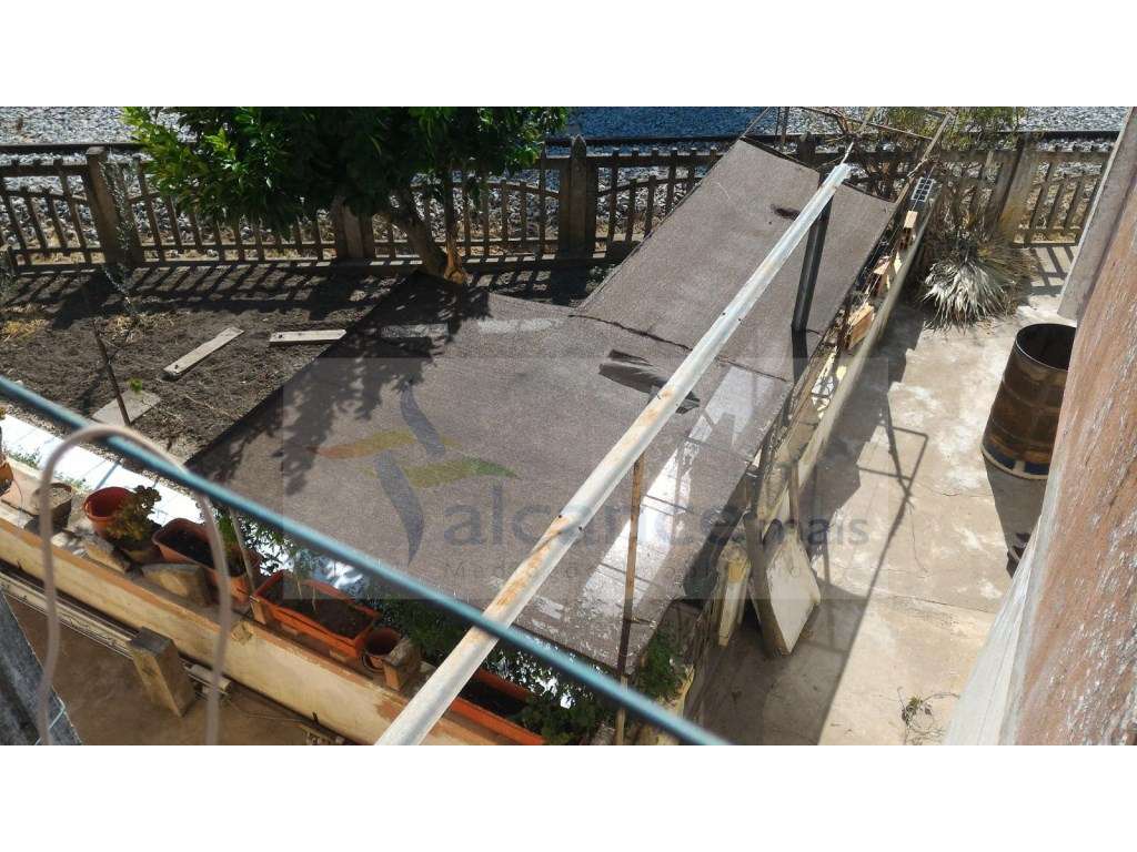 Moradia para venda no Bairro do Pelame, Beja - Grande imagem: 5/21