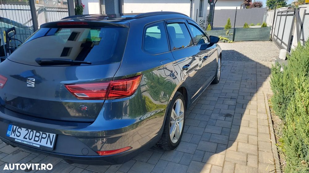 Seat Leon ver-1-4-ecotsi-start-stop-dsg7-style - 6