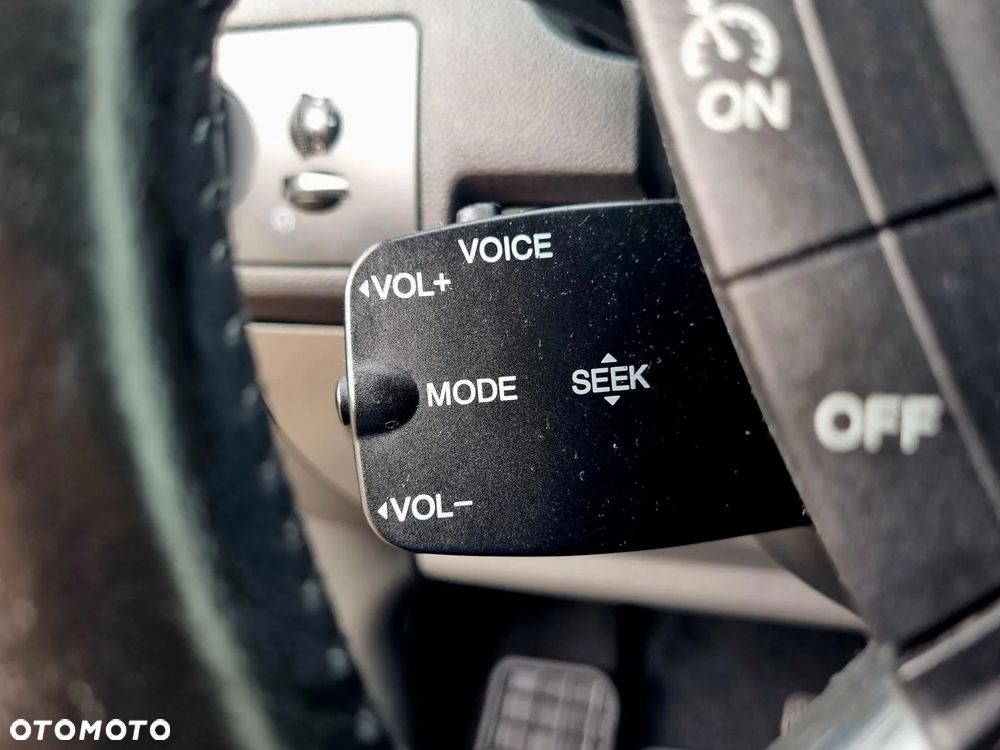 Ford Kuga 2.0 TDCi 4WD Trend - 30