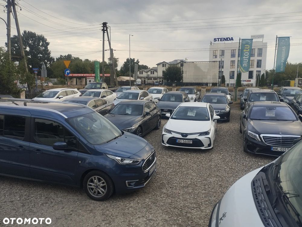 Toyota Corolla 1.8 Hybrid Active - 26