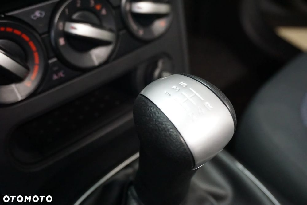 Nissan Qashqai 1.6 Tekna - 25