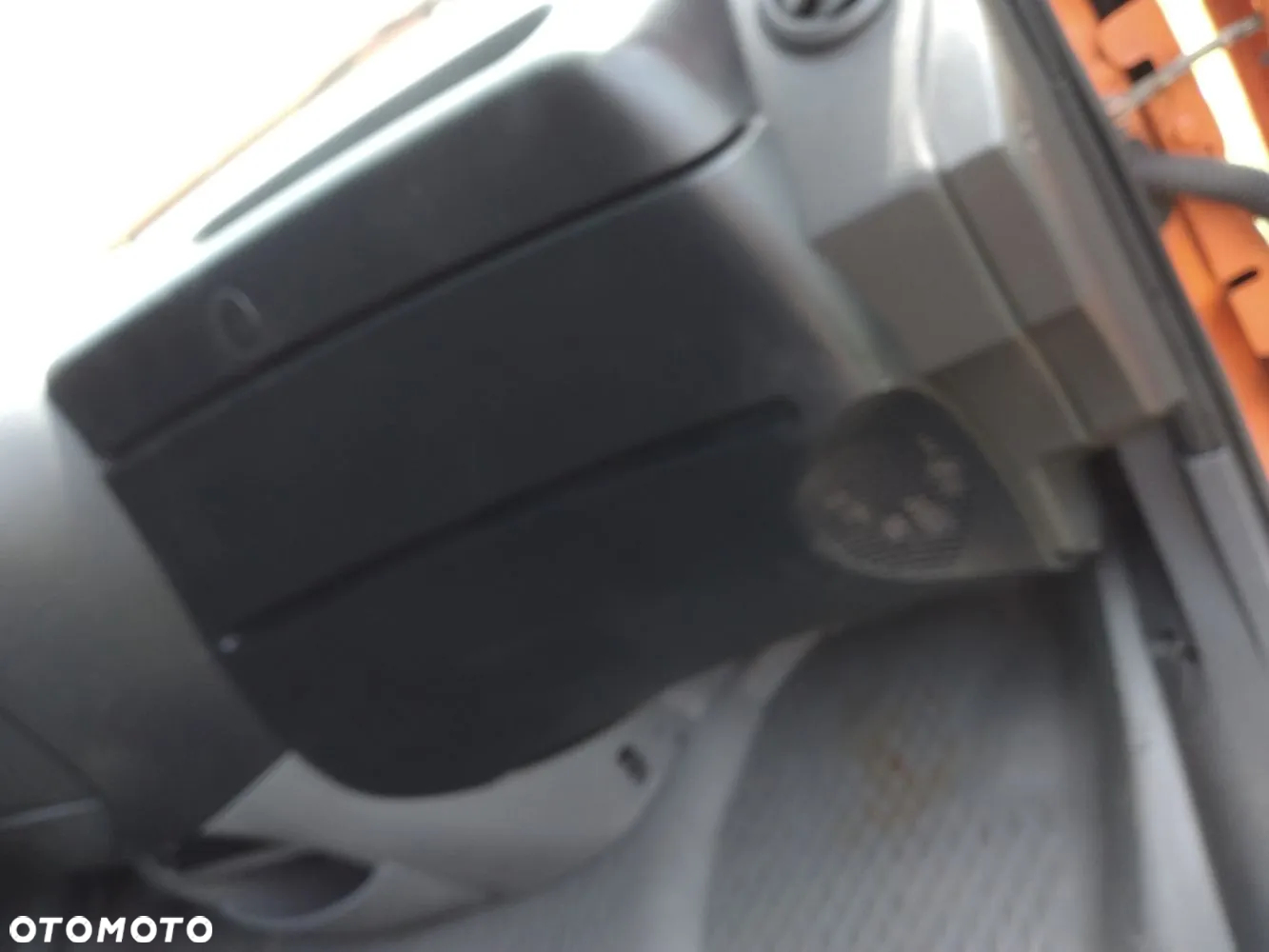 Iveco 40c14 35c14 50c14 3,0 skrzynia 6b koła wał zbiornik paliwa zawieszenie drążek skrętny  osprzęt silnika  kanapa i inne - 18