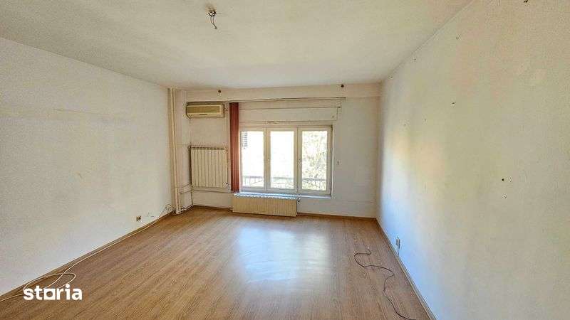 Garsoniera nemobilata, Natiunile Unite, DIRECT PROPRIETAR - Imagine principală: 2/6