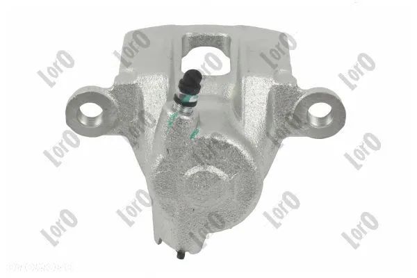 ZACISK HAMULCOWY TYŁ LEWY+PRAWY LEXUS GX; TOYOTA 4 RUNNER V, FORTUNER, LAND CRUISER 90, LAND CRUISER PRADO, SEQUOIA 2.7-4.7 02.00- - 3