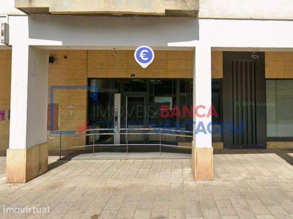 Espaço Comercial de Grande Dimensão no Centro de Góis | 360 m² - Grande imagem: 5/9