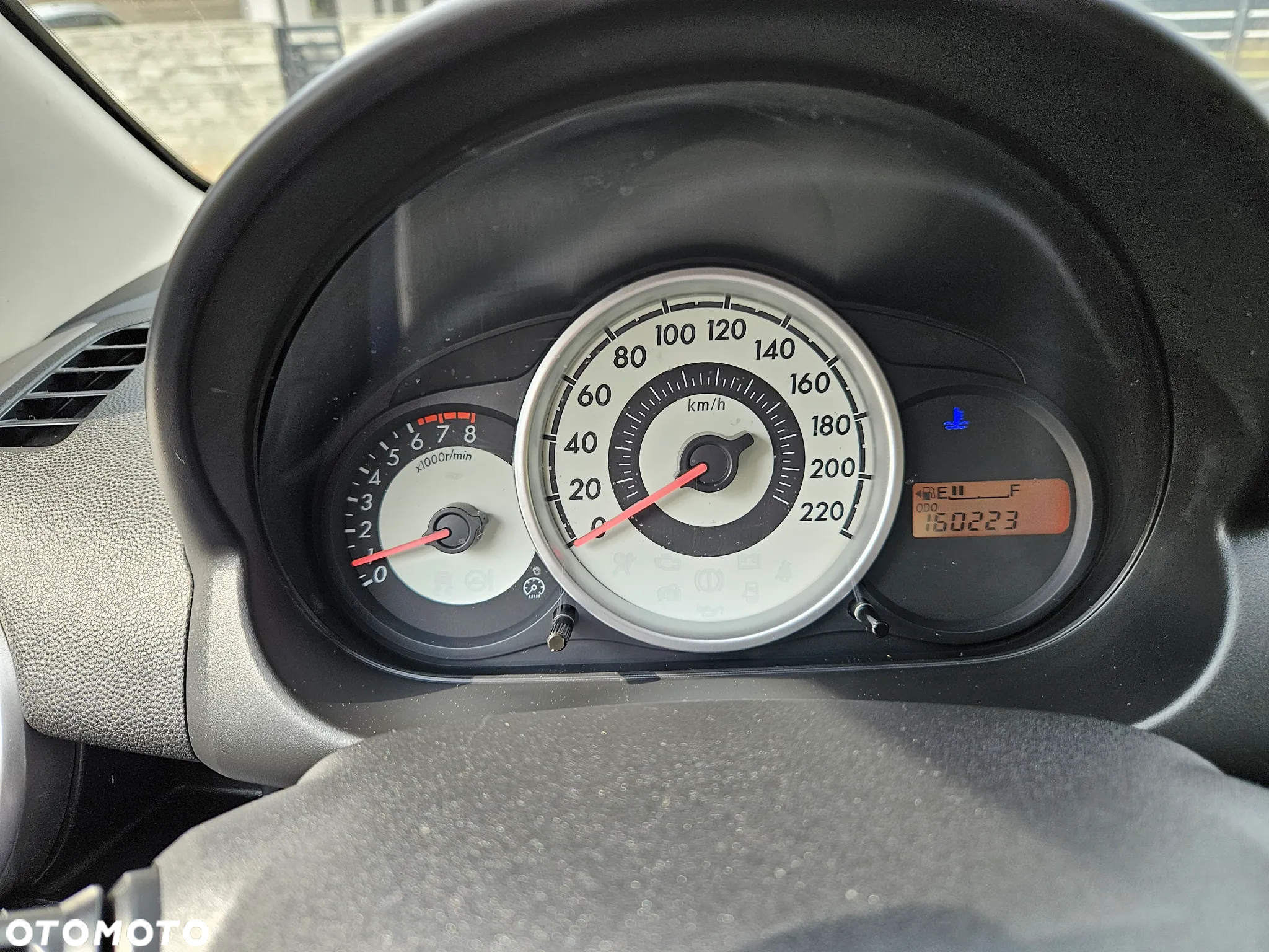 Mazda 2 1.3 Dynamic - 17
