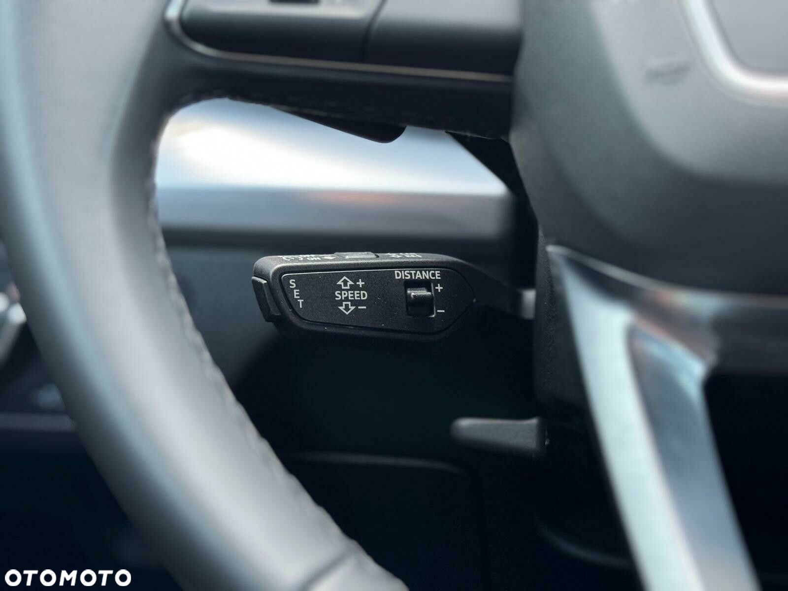 Audi Q5 - 21