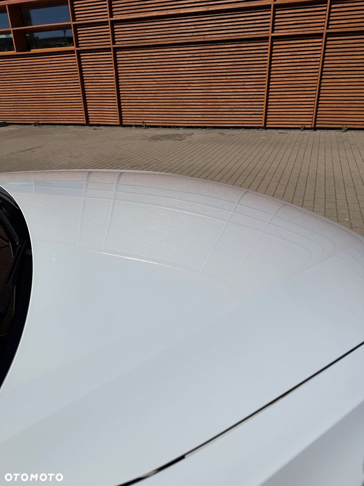 Audi A5 Coupé - 11