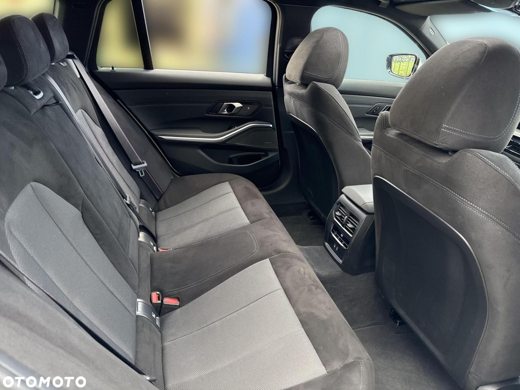 BMW Seria 3 - 14