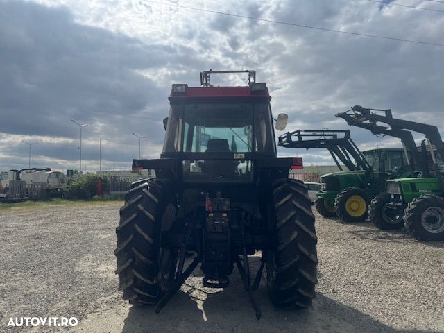 Case IH 845 XL - 5
