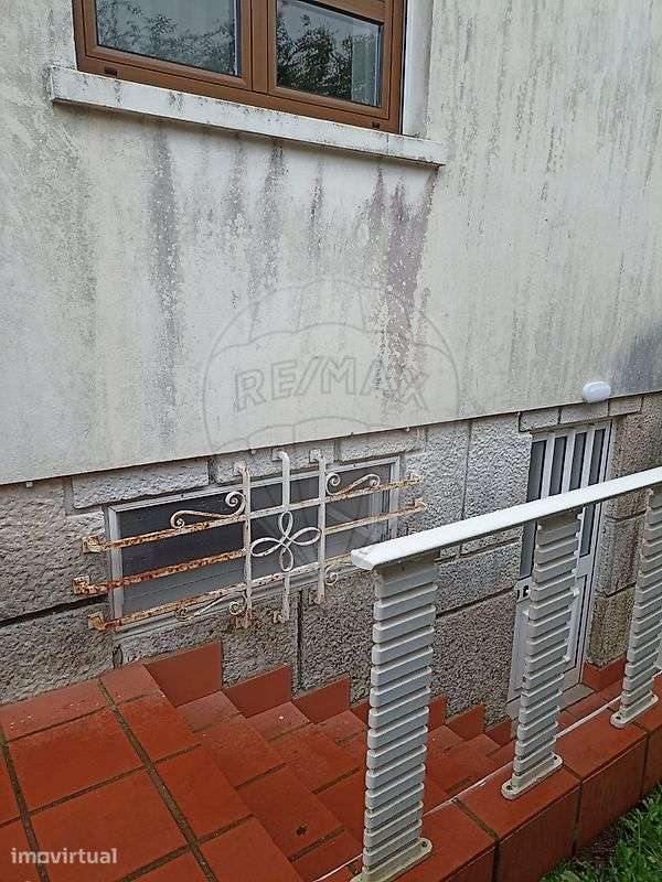 Moradia T2 para arrendamento - Grande imagem: 3/4