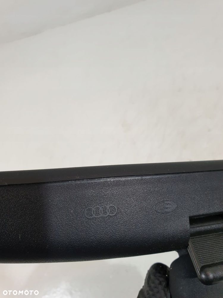 lusterko wsteczne wewnętrzne audi a4 b6 - 12