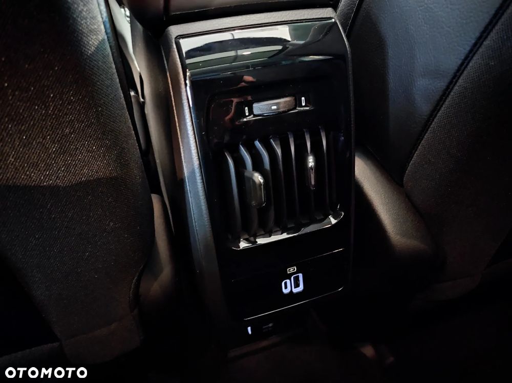 Jeep Compass 1.3 T4 PHEV 4xe North Star S&S - 29