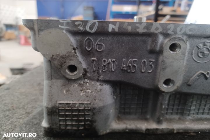 Chiulasa 781046503 7810465 781046303 7781103201 781046503 7810465 781 - 10