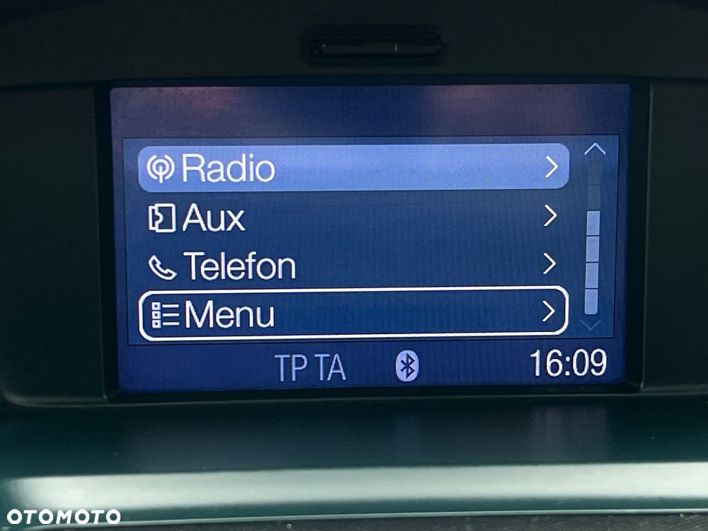 Ford Grand C-MAX 1.6 TDCi Start-Stop-System Business Edition - 14