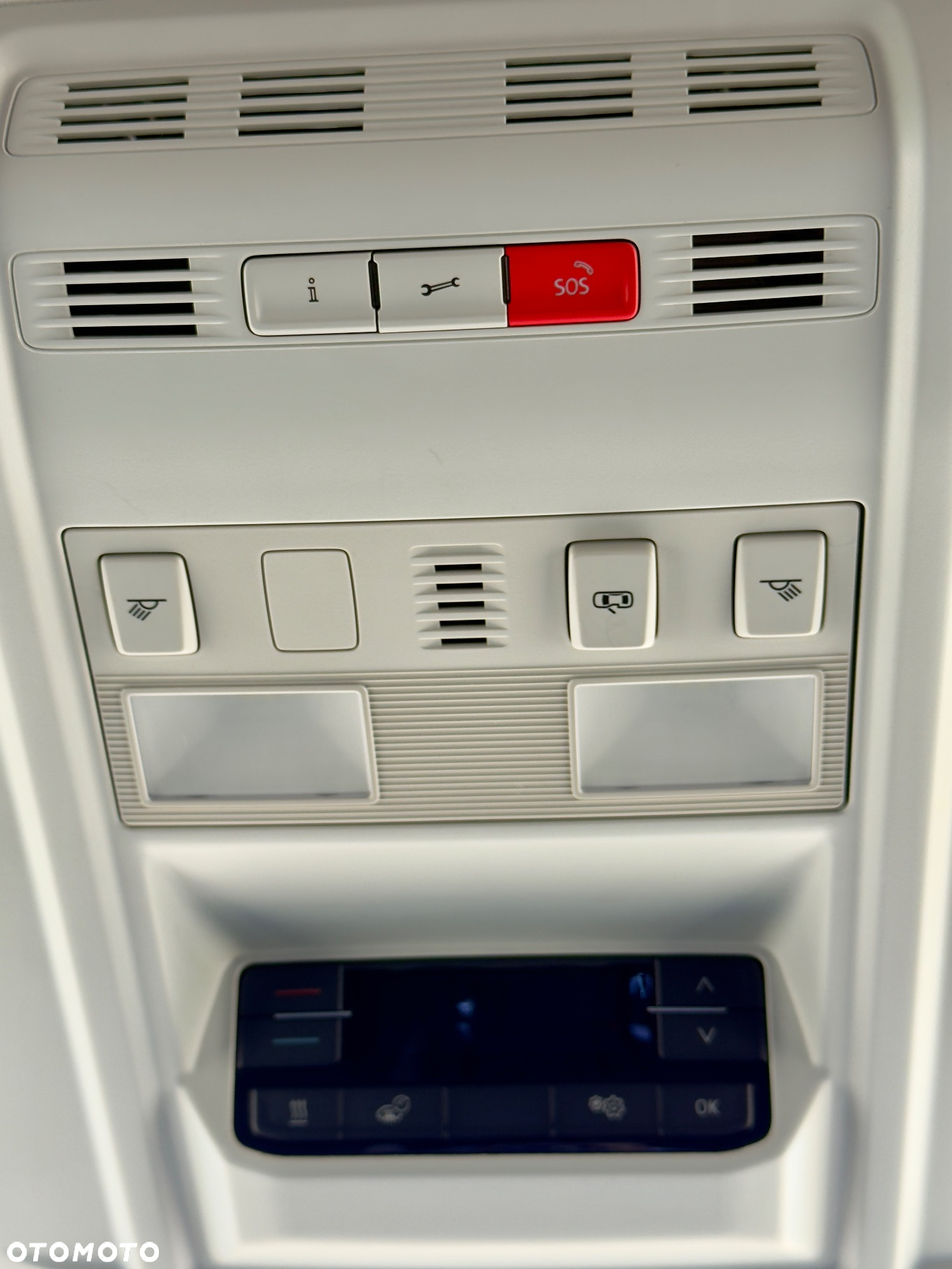 Volkswagen Crafter - 24