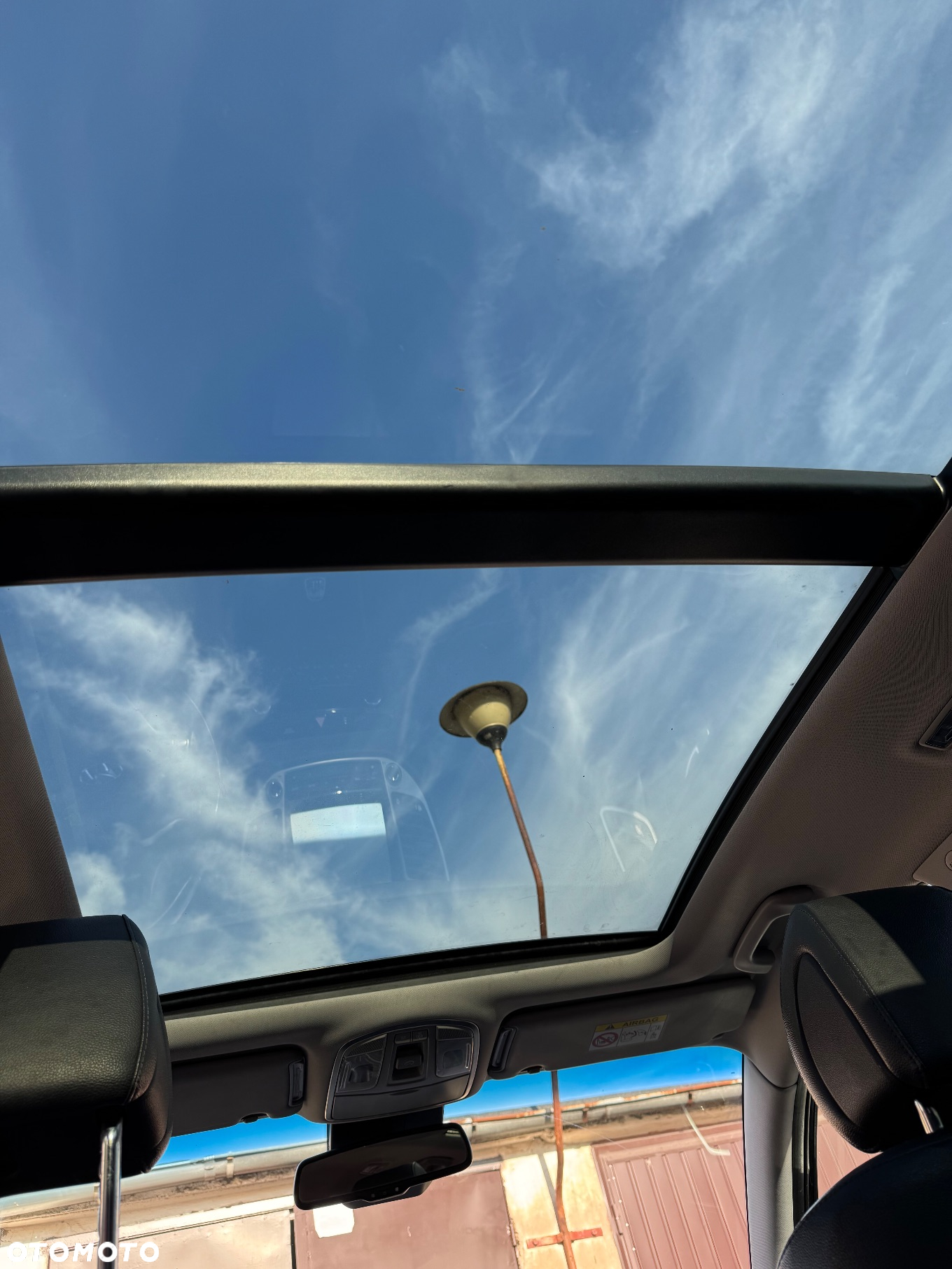 Hyundai Tucson - 13