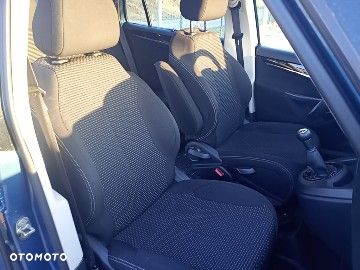 Citroën C4 Picasso 1.6 VTi Attraction - 7