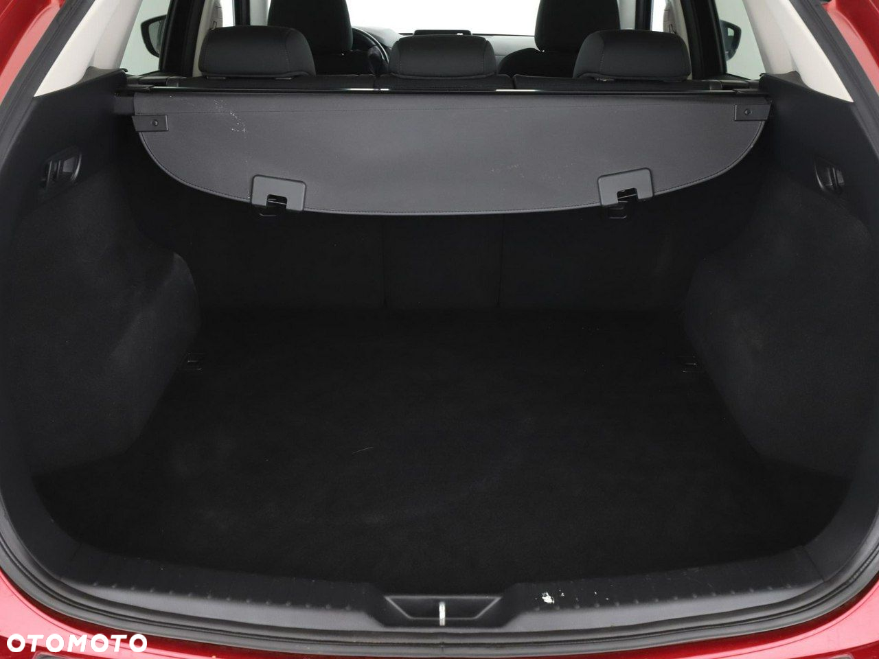Mazda CX-5 2.0 SKYACTIV-G Center-Line - 20