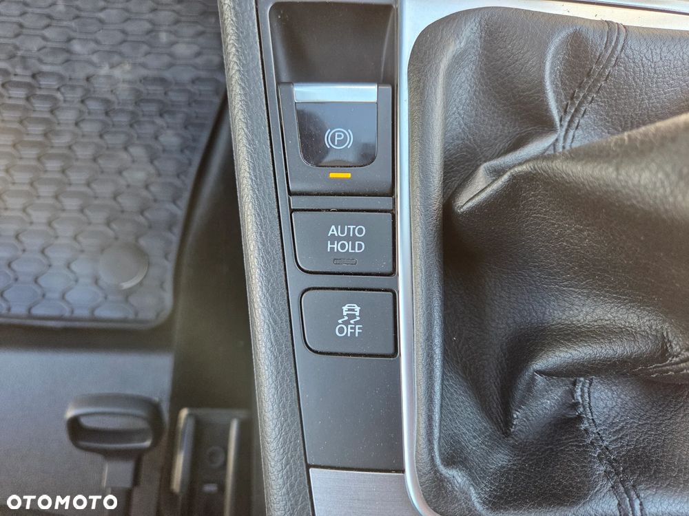 Volkswagen Passat 1.8 TSI Exclusive - 15