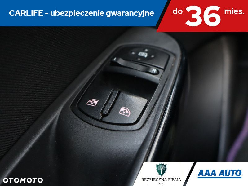 Opel Corsa - 18