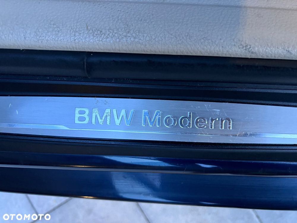 BMW Seria 3 - 36