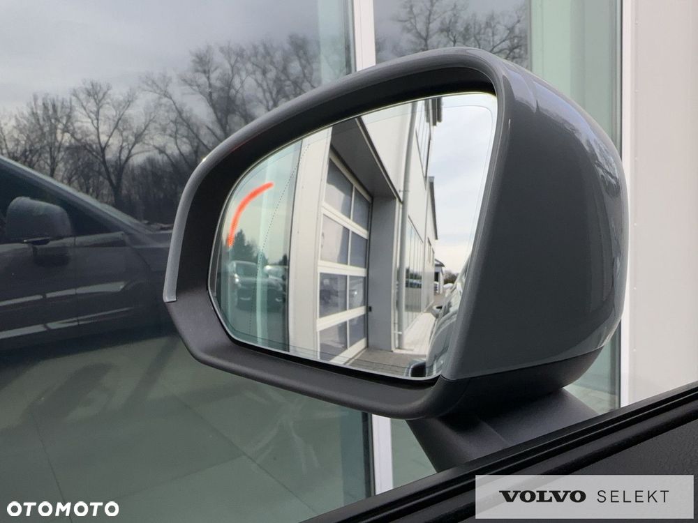 Volvo XC 40 - 28