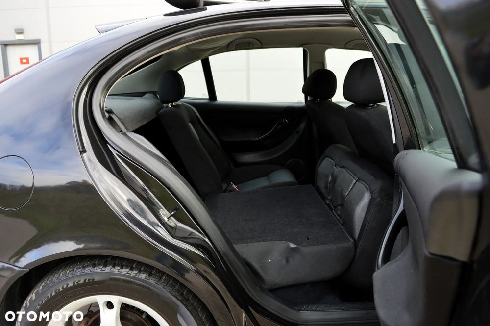 Seat Leon 1.6 Cool - 13