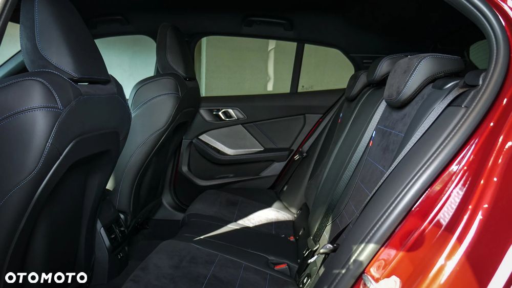 BMW Seria 1 118d Sport - 26