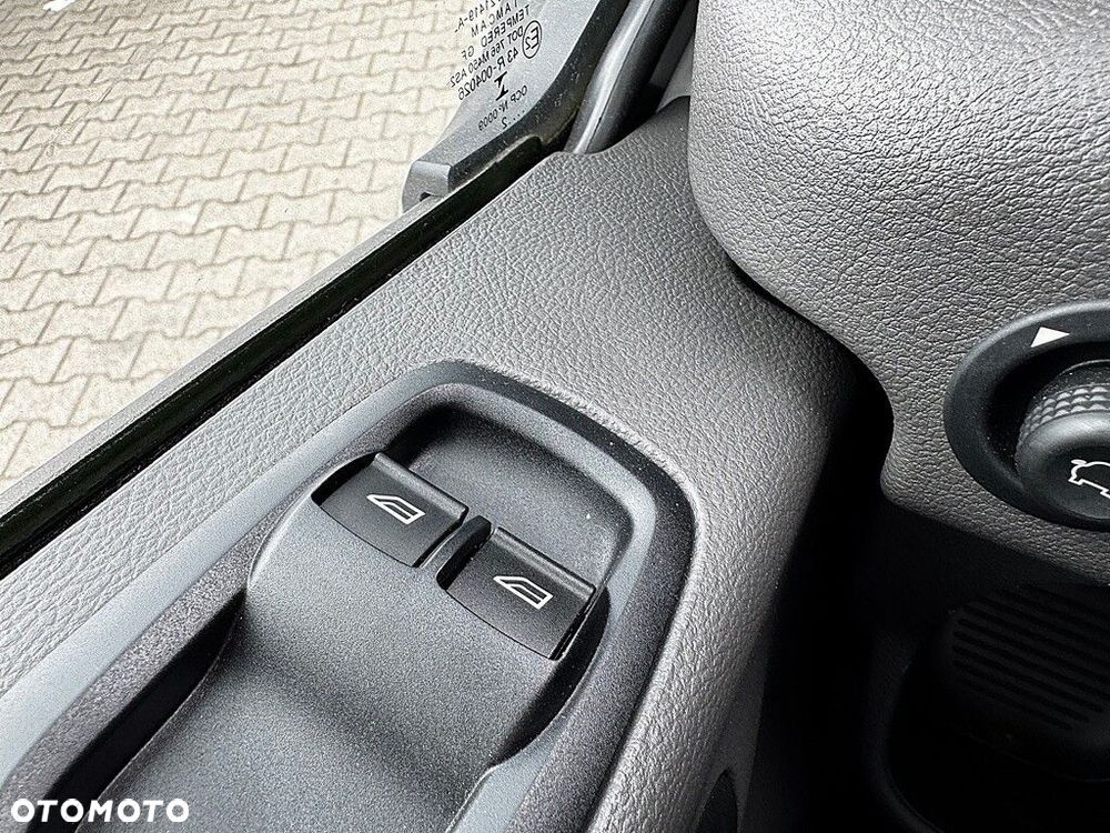 Ford transit ford transit - 11