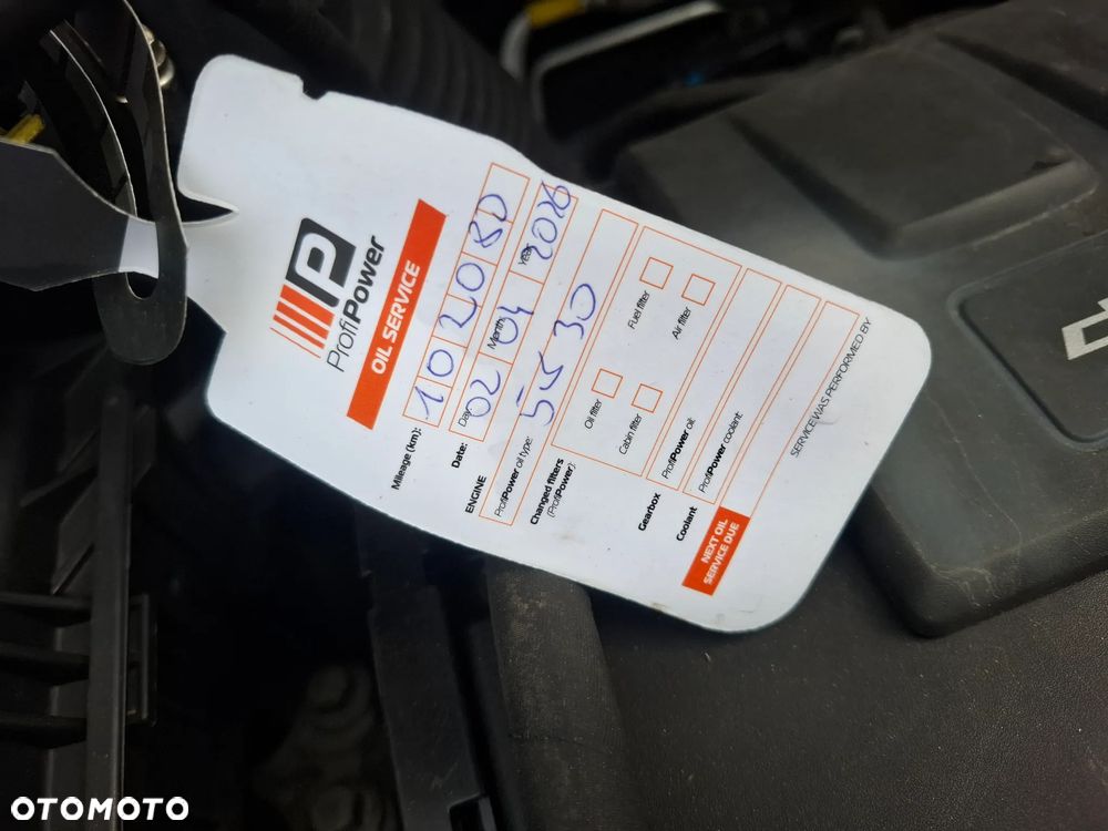 Chevrolet Aveo - 25