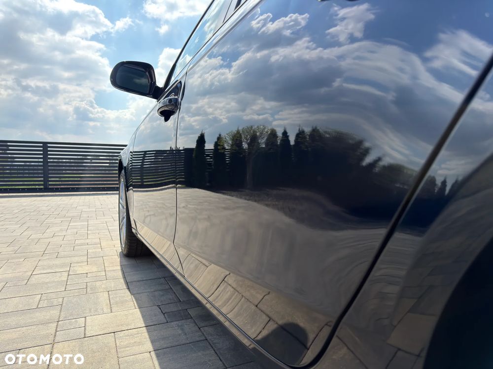 Audi A4 Limousine 2.0 TFSI Ambiente - 30