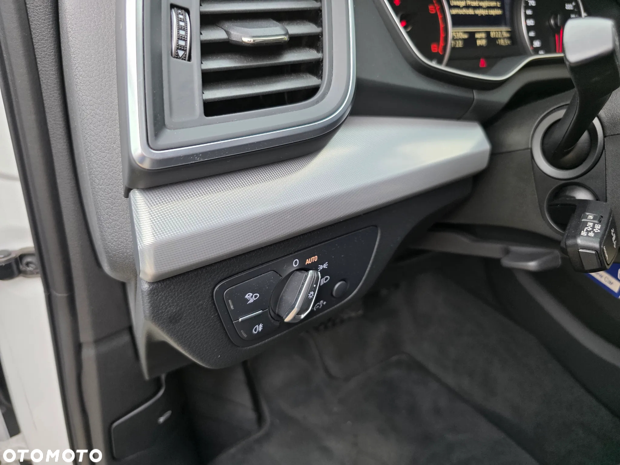 Audi Q5 - 39