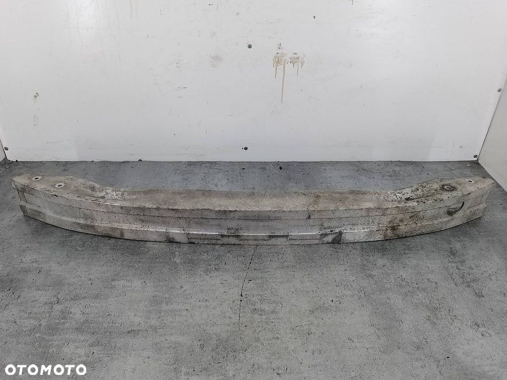 BELKA POD ZDERZAK PRZÓD AUDI A6 C6 4F0807111A 3.2 FSI - 2