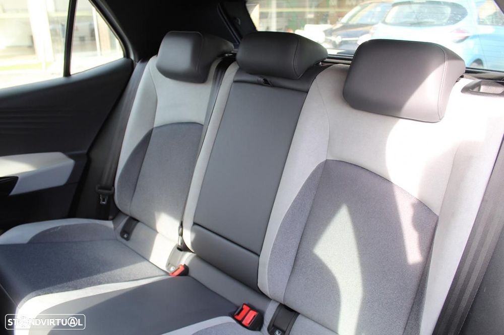 VW ID.3 77 kWh Pro S - 31