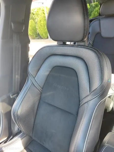 Volvo V90 D4 R-Design - 15