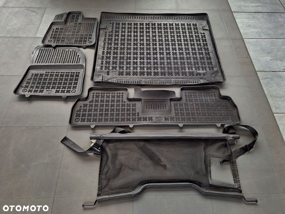 Toyota Proace City Verso 1.5 D-4D Business - 16