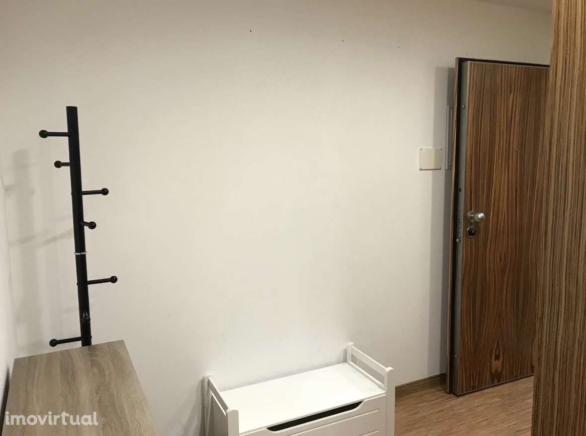 T2 - jardim e piscina - Grande imagem: 3/19