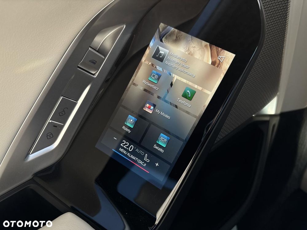 BMW Seria 7 - 18