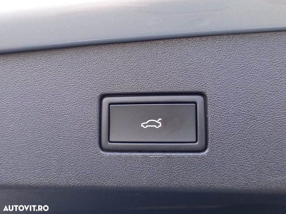 Volkswagen Tayron - 35