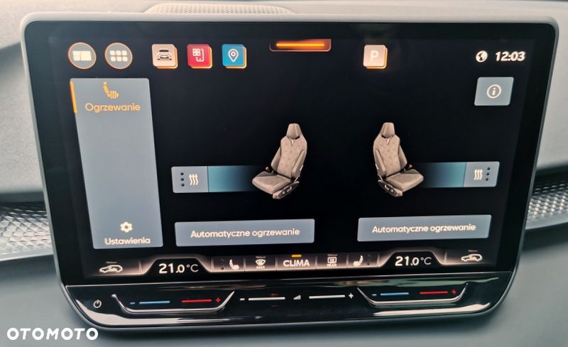 Cupra Terramar 2.0 TSI 4Drive VZ DSG - 17