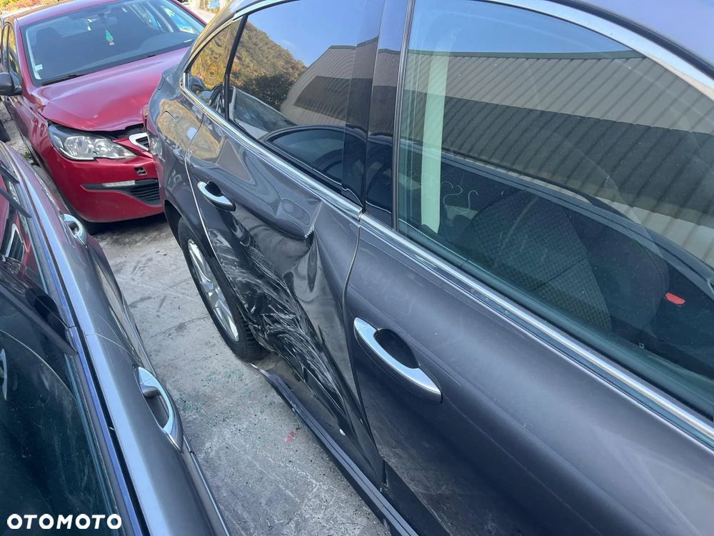 Renault Talisman - 6