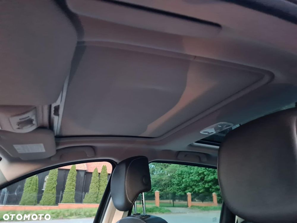 Renault Scenic Energy dCi 110 S&S Bose Edition - 12