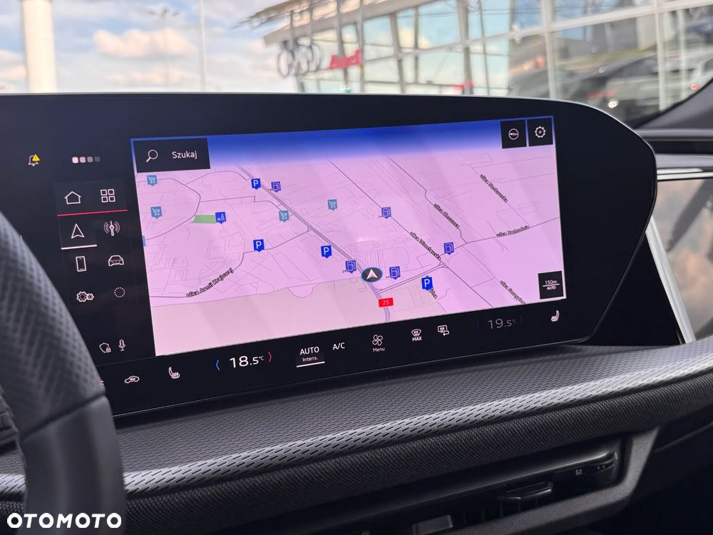Audi Q5 TDI quattro 150 kW S tronic - 17