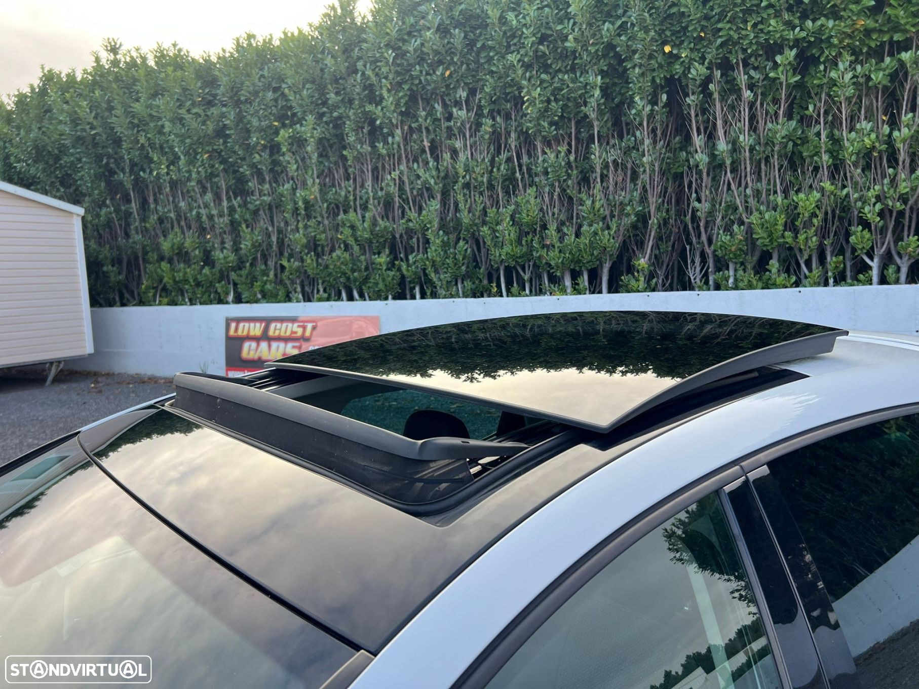 SEAT Leon 2.0 TDI FR S/S - 26