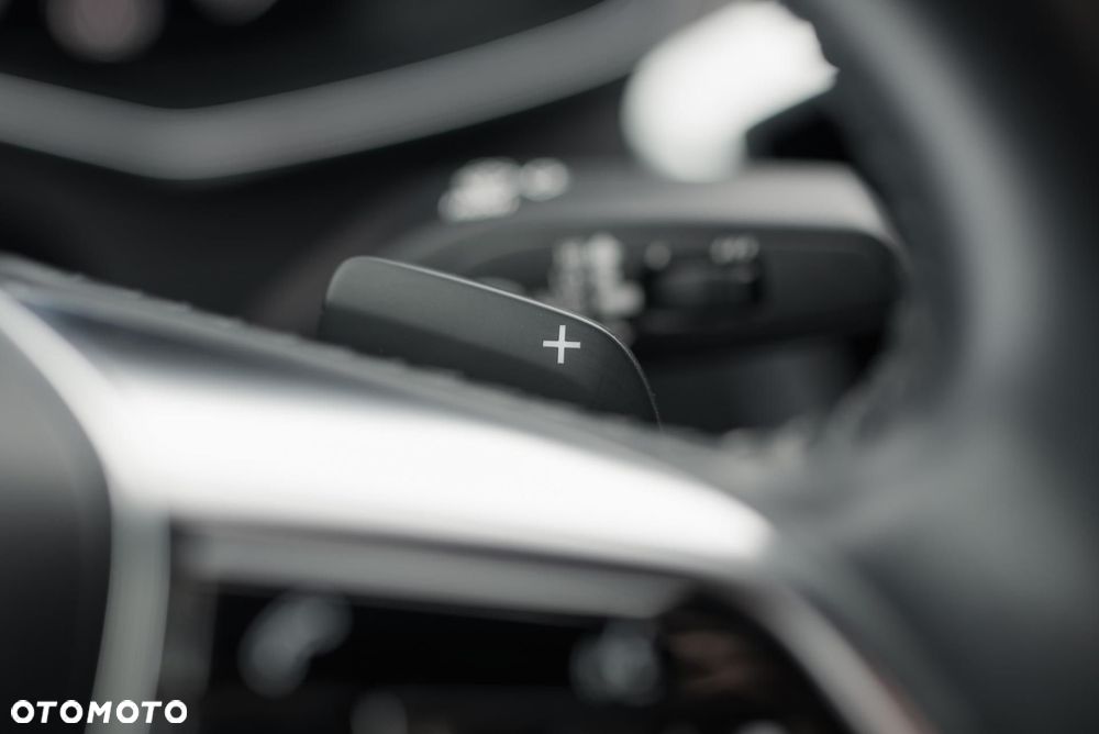 Audi A6 Limousine - 28