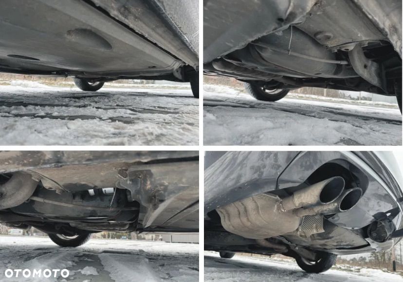 Skoda Superb 1.8 TSI DSG Elegance - 21